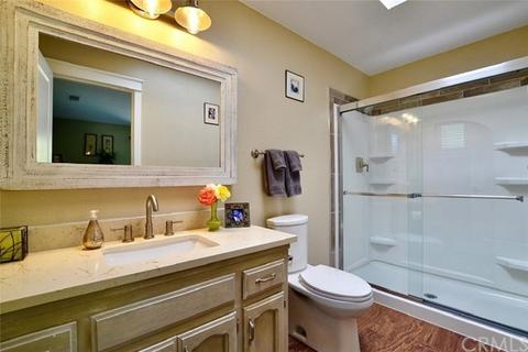 4131 Deer Creek Way, Paso Robles, CA 93446 photo 21