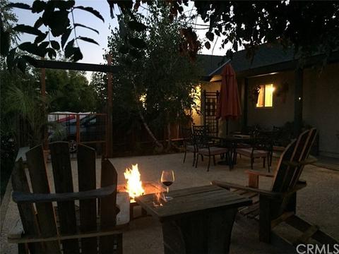 4131 Deer Creek Way, Paso Robles, CA 93446 photo 10
