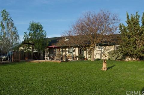 4131 Deer Creek Way, Paso Robles, CA 93446 photo 2