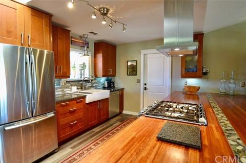 4131 Deer Creek Way, Paso Robles, CA 93446 photo 16