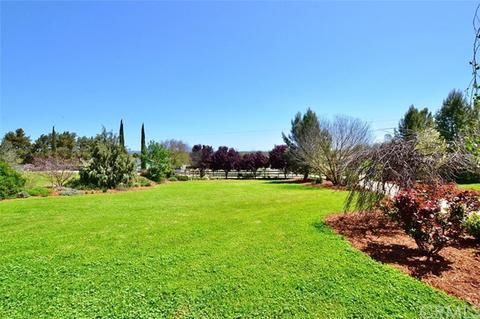 4131 Deer Creek Way, Paso Robles, CA 93446 photo 4