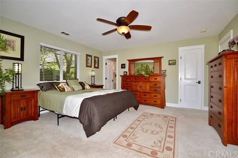 4131 Deer Creek Way, Paso Robles, CA 93446 photo 20