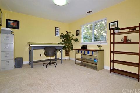 4131 Deer Creek Way, Paso Robles, CA 93446 photo 22