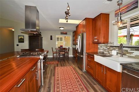 4131 Deer Creek Way, Paso Robles, CA 93446 photo 17