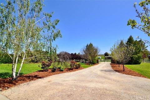 4131 Deer Creek Way, Paso Robles, CA 93446 photo 5