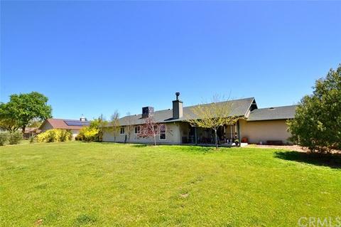 4131 Deer Creek Way, Paso Robles, CA 93446 photo 26
