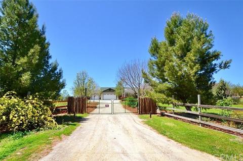 4131 Deer Creek Way, Paso Robles, CA 93446 photo 3