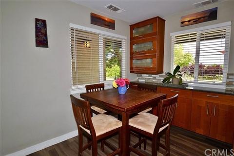4131 Deer Creek Way, Paso Robles, CA 93446 photo 18