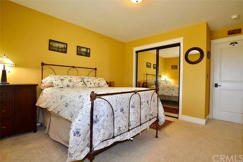 4131 Deer Creek Way, Paso Robles, CA 93446 photo 24