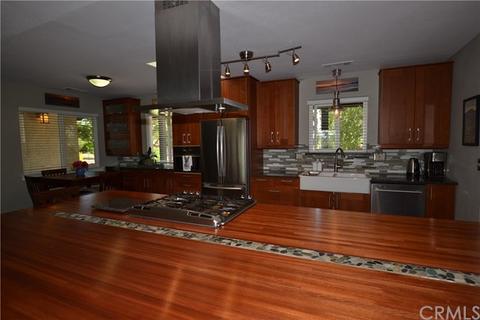 4131 Deer Creek Way, Paso Robles, CA 93446 photo 14