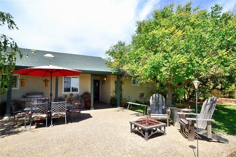 4131 Deer Creek Way, Paso Robles, CA 93446 photo 7