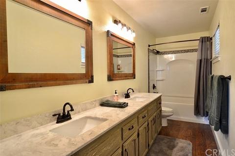 4131 Deer Creek Way, Paso Robles, CA 93446 photo 23