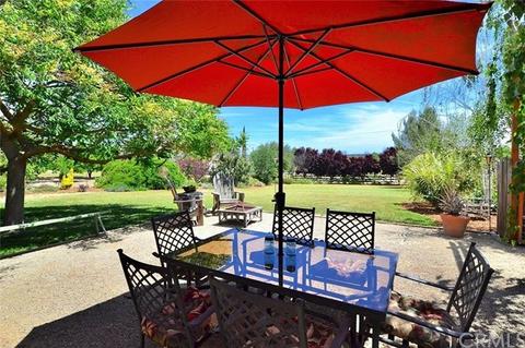 4131 Deer Creek Way, Paso Robles, CA 93446 photo 9