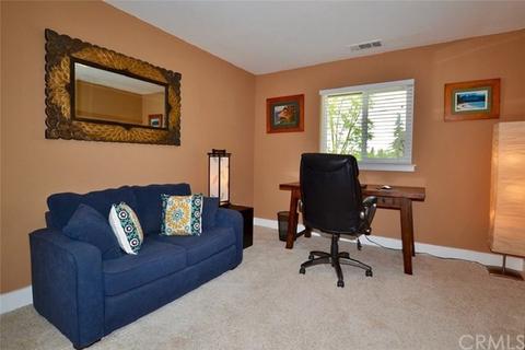 4131 Deer Creek Way, Paso Robles, CA 93446 photo 25