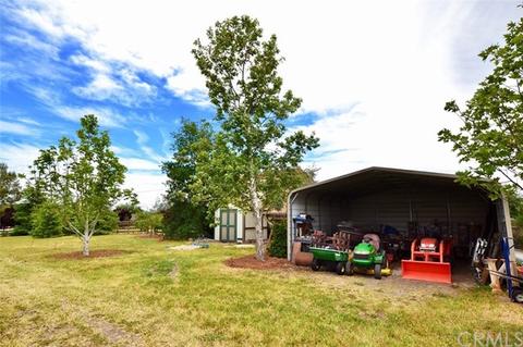 4131 Deer Creek Way, Paso Robles, CA 93446 photo 35
