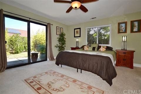 4131 Deer Creek Way, Paso Robles, CA 93446 photo 19
