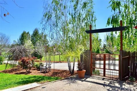 4131 Deer Creek Way, Paso Robles, CA 93446 photo 6