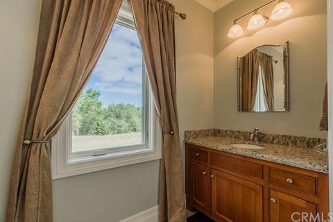 9963 Sunfish Cir, Paso Robles, CA 93446 photo 29