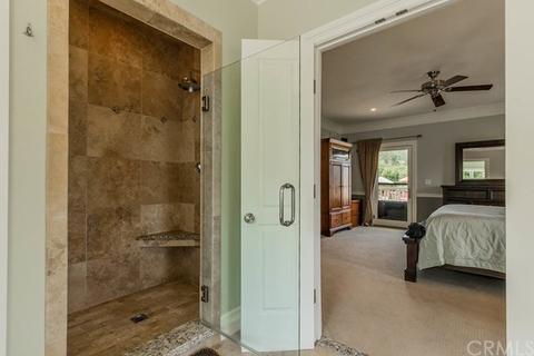 9963 Sunfish Cir, Paso Robles, CA 93446 photo 31