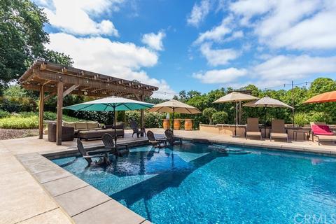 9963 Sunfish Cir, Paso Robles, CA 93446 photo 13