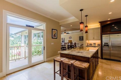 9963 Sunfish Cir, Paso Robles, CA 93446 photo 43