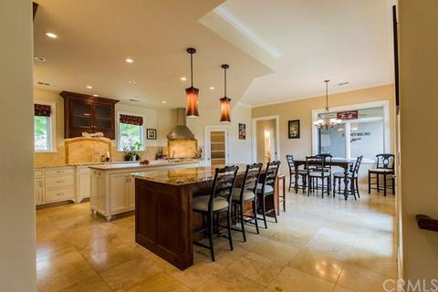 9963 Sunfish Cir, Paso Robles, CA 93446 photo 44