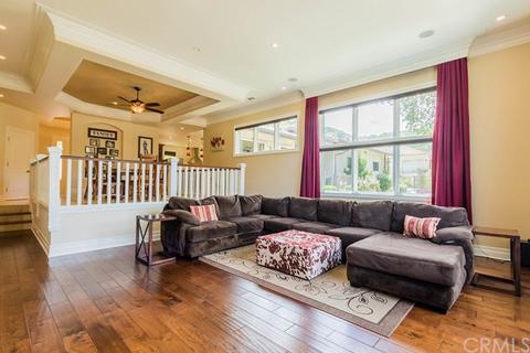 9963 Sunfish Cir, Paso Robles, CA 93446 photo 37