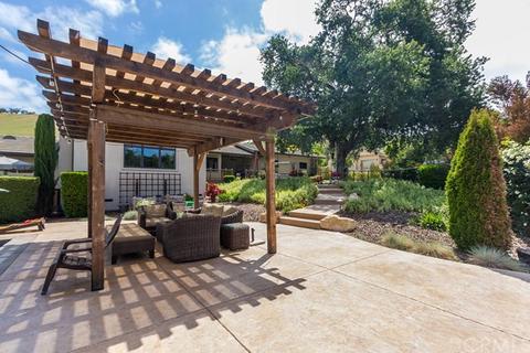 9963 Sunfish Cir, Paso Robles, CA 93446 photo 16