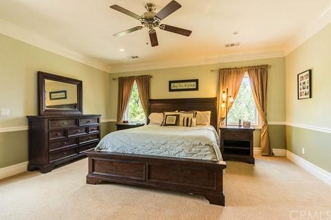 9963 Sunfish Cir, Paso Robles, CA 93446 photo 25