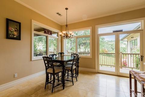 9963 Sunfish Cir, Paso Robles, CA 93446 photo 45