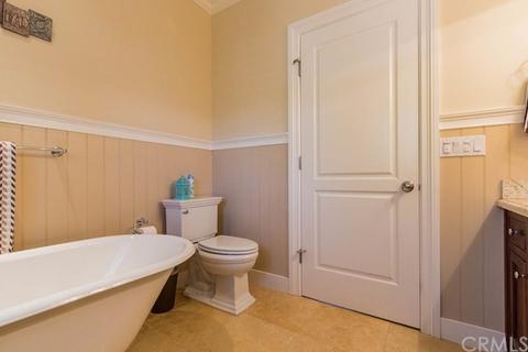 9963 Sunfish Cir, Paso Robles, CA 93446 photo 22