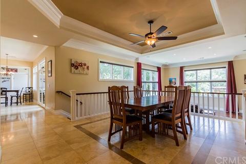 9963 Sunfish Cir, Paso Robles, CA 93446 photo 40