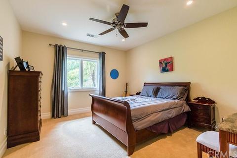 9963 Sunfish Cir, Paso Robles, CA 93446 photo 52