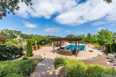 9963 Sunfish Cir, Paso Robles, CA 93446 photo 10