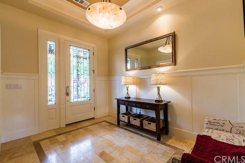9963 Sunfish Cir, Paso Robles, CA 93446 photo 20