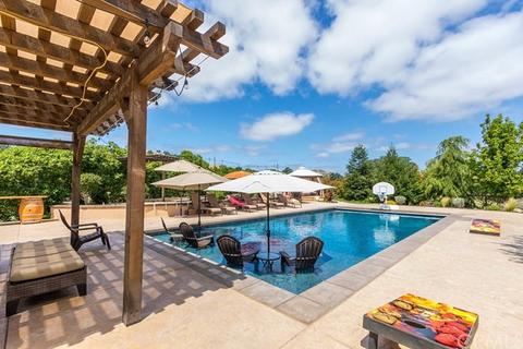 9963 Sunfish Cir, Paso Robles, CA 93446 photo 12