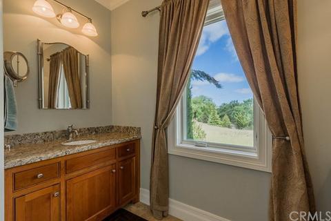 9963 Sunfish Cir, Paso Robles, CA 93446 photo 30