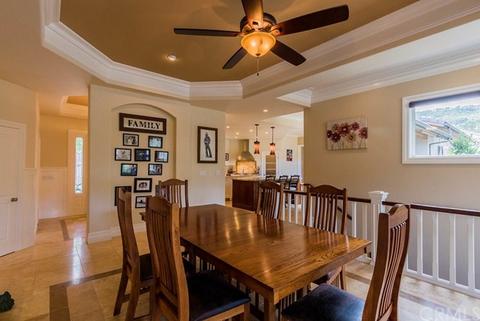 9963 Sunfish Cir, Paso Robles, CA 93446 photo 41