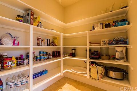 9963 Sunfish Cir, Paso Robles, CA 93446 photo 49