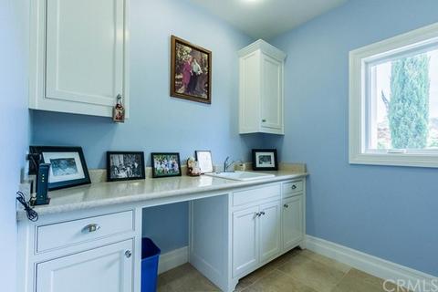 9963 Sunfish Cir, Paso Robles, CA 93446 photo 55