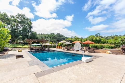 9963 Sunfish Cir, Paso Robles, CA 93446 photo 18