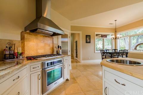 9963 Sunfish Cir, Paso Robles, CA 93446 photo 46