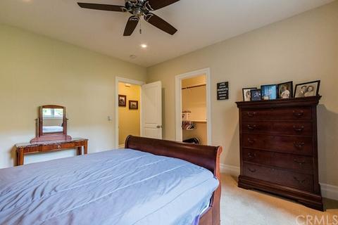 9963 Sunfish Cir, Paso Robles, CA 93446 photo 53
