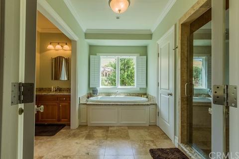 9963 Sunfish Cir, Paso Robles, CA 93446 photo 27
