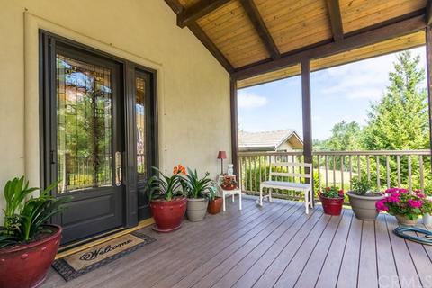 9963 Sunfish Cir, Paso Robles, CA 93446 photo 4
