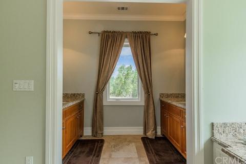 9963 Sunfish Cir, Paso Robles, CA 93446 photo 28