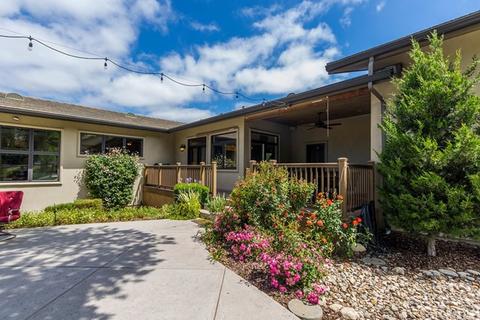 9963 Sunfish Cir, Paso Robles, CA 93446 photo 5