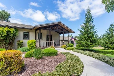 9963 Sunfish Cir, Paso Robles, CA 93446 photo 3