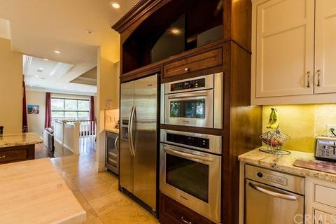 9963 Sunfish Cir, Paso Robles, CA 93446 photo 48