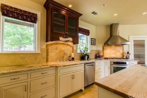 9963 Sunfish Cir, Paso Robles, CA 93446 photo 47